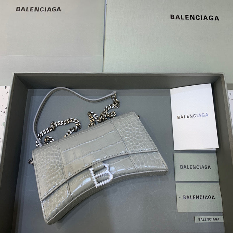 Bags Attire - Balenciaga Bags - 1348