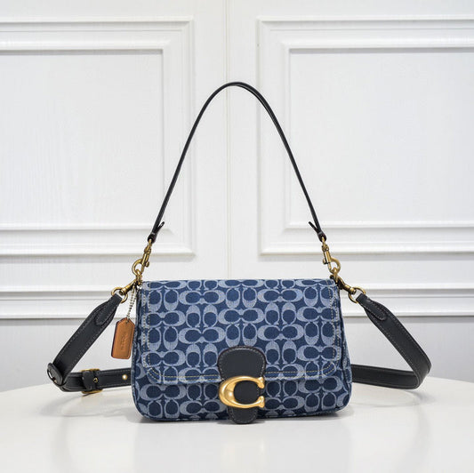 Bags Attire - Coach Bags - 156