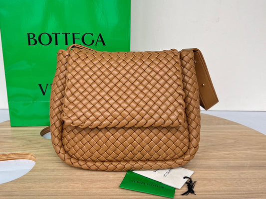 Bags Attire - Bottega Veneta Bags - 1297