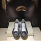 Bags Attire - AQ Men SHoes - 425