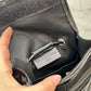 Bags Attire - BGA Bags - 1477