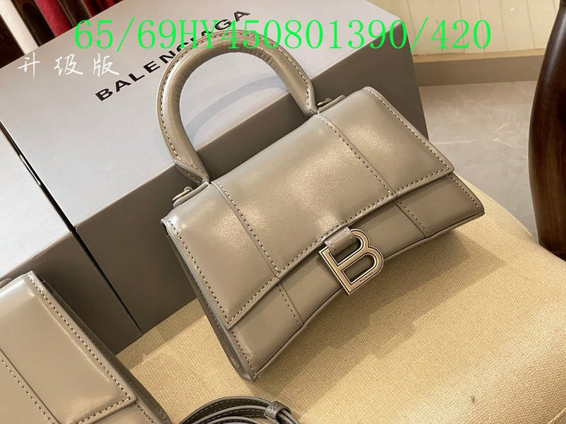 Bags Attire - BGA Bags - 2170