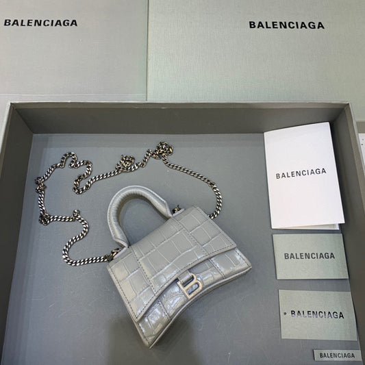 Bags Attire - Balenciaga Bags - 1382