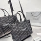 Bags Attire - BGA Bags - 1585