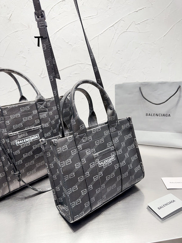 Bags Attire - BGA Bags - 1585