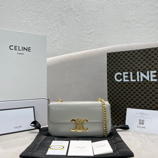 Bags Attire - Celine Bags - 1246