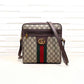 Bags Attire - GCI Bags - 971