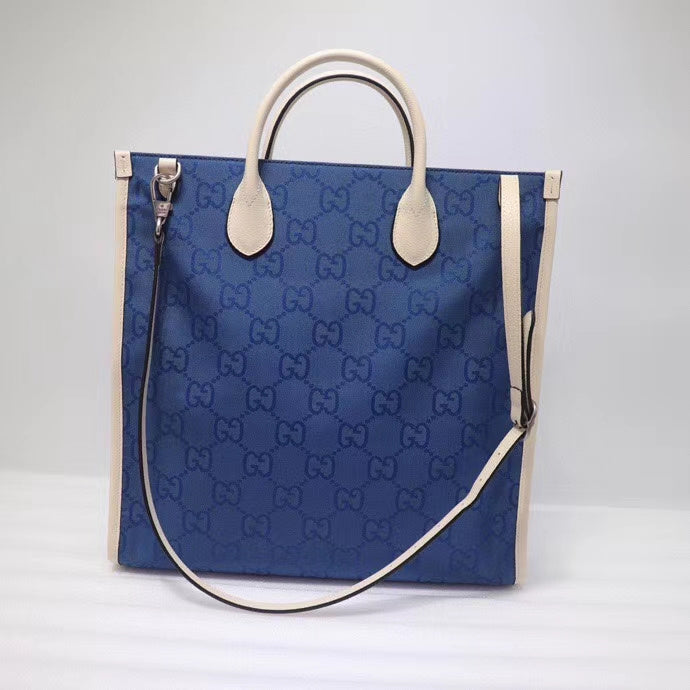 Gucci Off The Grid long tote bag 630355