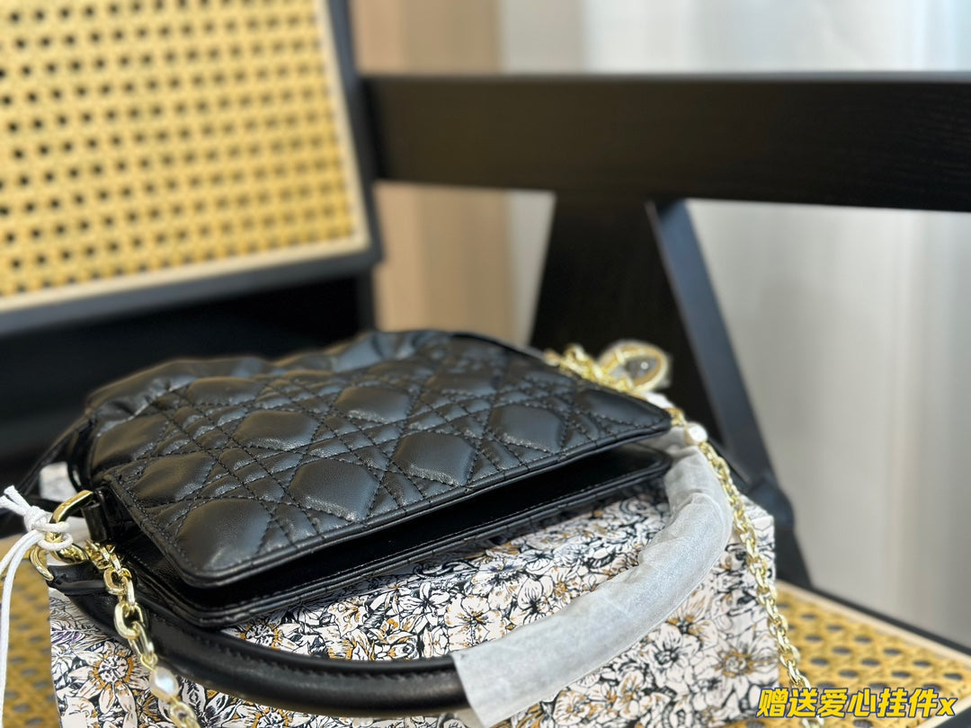 EN - Luxury Bags Christian Dior 365