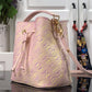 Bags Attire Louis Vuitton bags - 2457