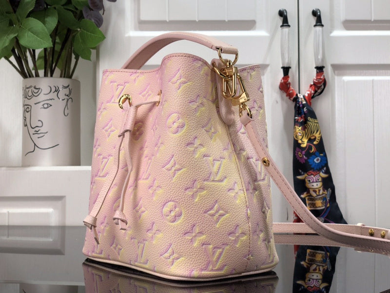 Bags Attire Louis Vuitton bags - 2457