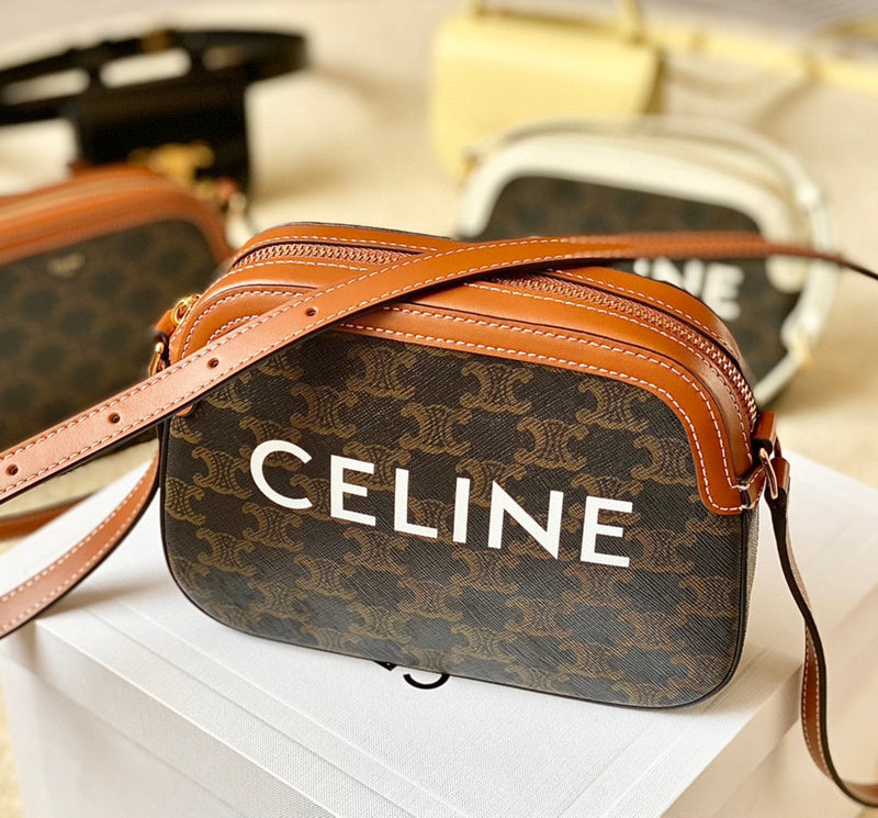 Bags Attire - Celine Bags - 845