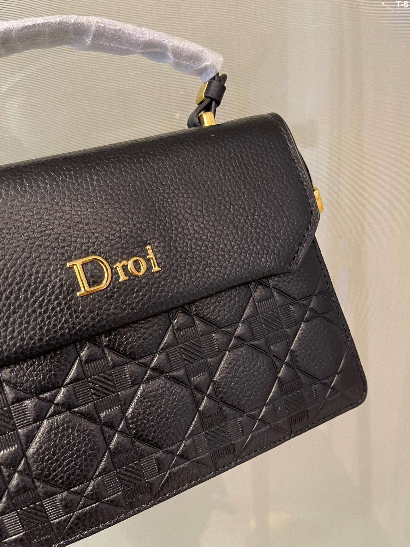 EN - New Arrival Bags Christian Dior 314