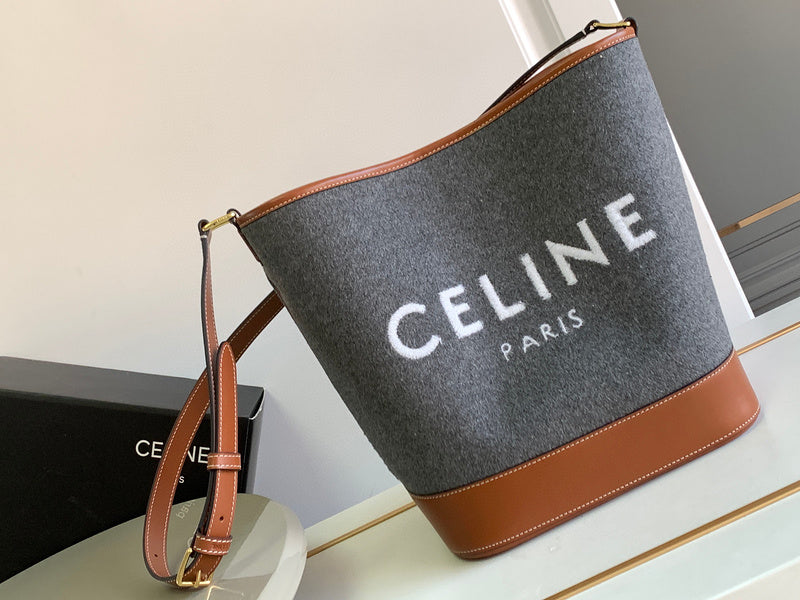 Bags Attire - Celine Bags - 717