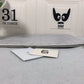 Bags Attire - GOD Bags - 385