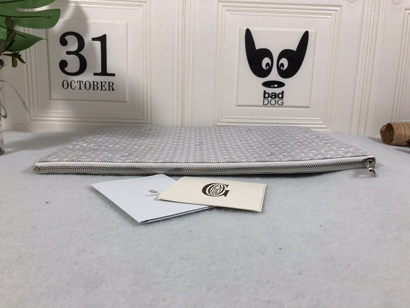 Bags Attire - GOD Bags - 385