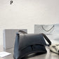 Bags Attire - BGA Bags - 1637