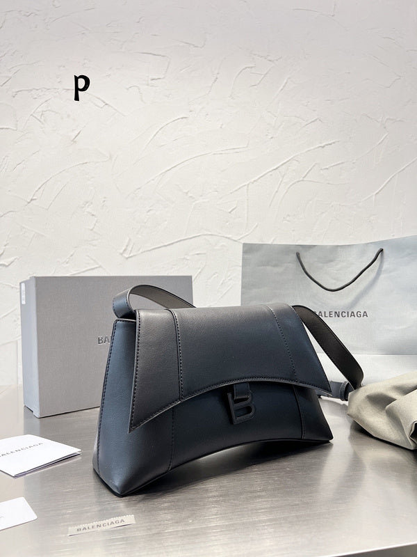 Bags Attire - BGA Bags - 1637