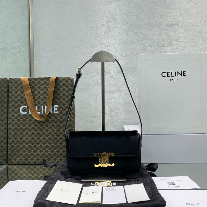 Bags Attire - Celine Bags - 2479