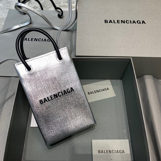 Bags Attire - Balenciaga Bags - 1563