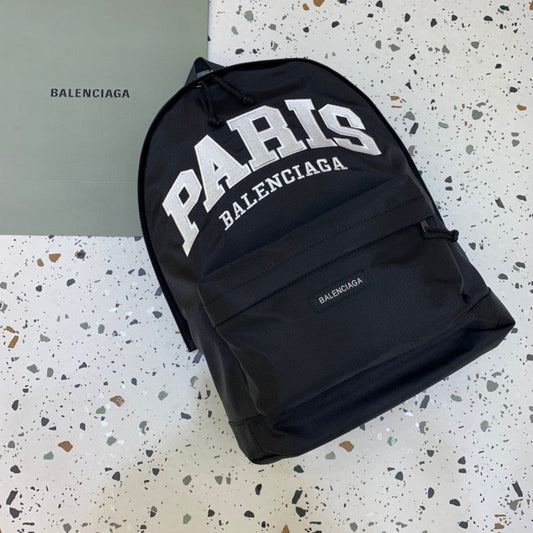 Bags Attire - Balenciaga Bags - 1241