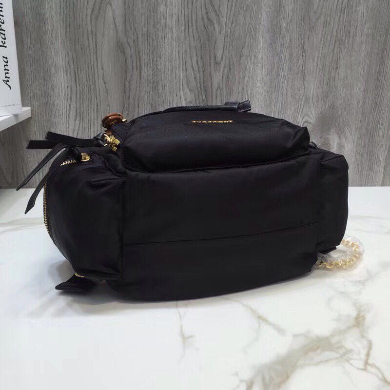 Burberry Bags - Bagsattire   701