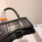 Bags Attire - BGA Bags - 1480