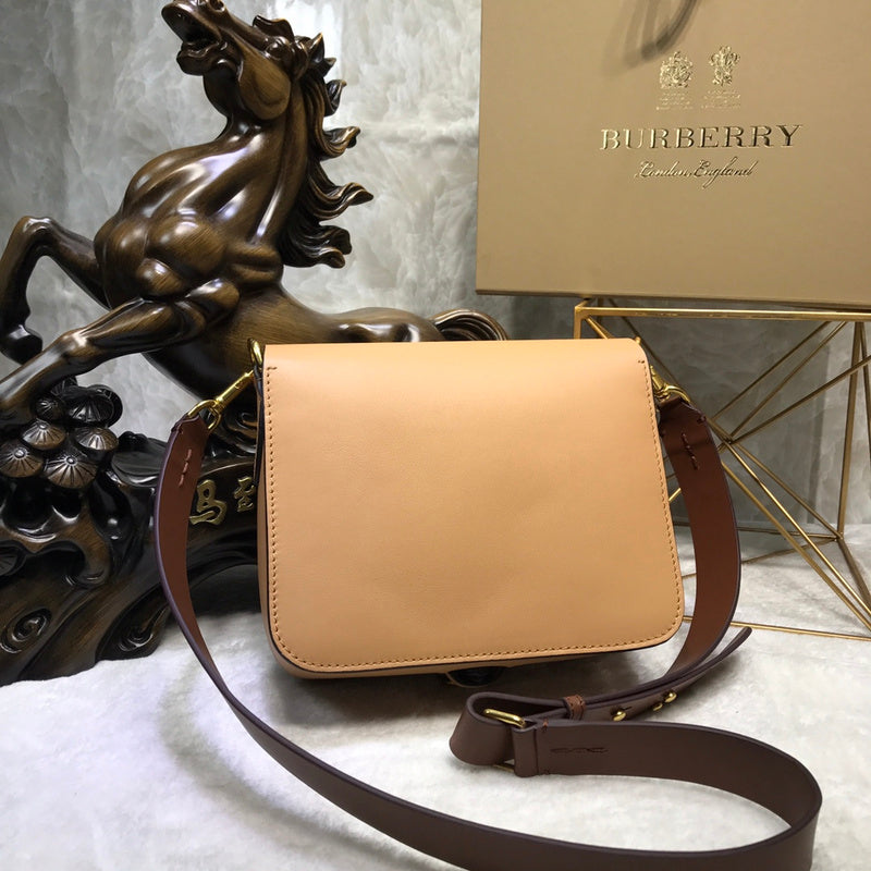 Burberry Bags - Bagsattire   258