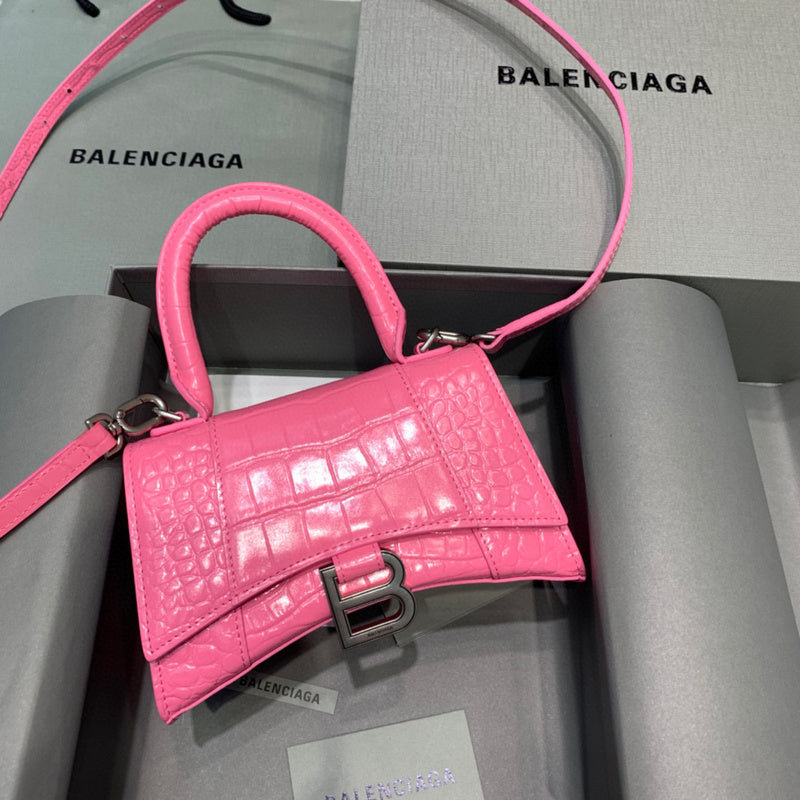 Bags Attire - Balenciaga Bags - 870