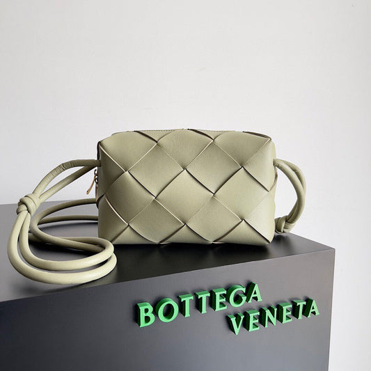 Bags Attire - Bottega Veneta Bags - 1493