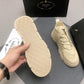 Bags Attire - PD Men Shoes - 445