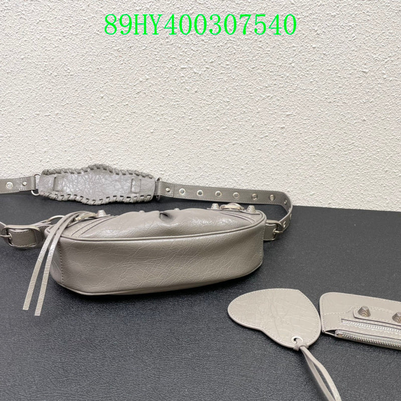 Bags Attire - BGA Bags - 1901