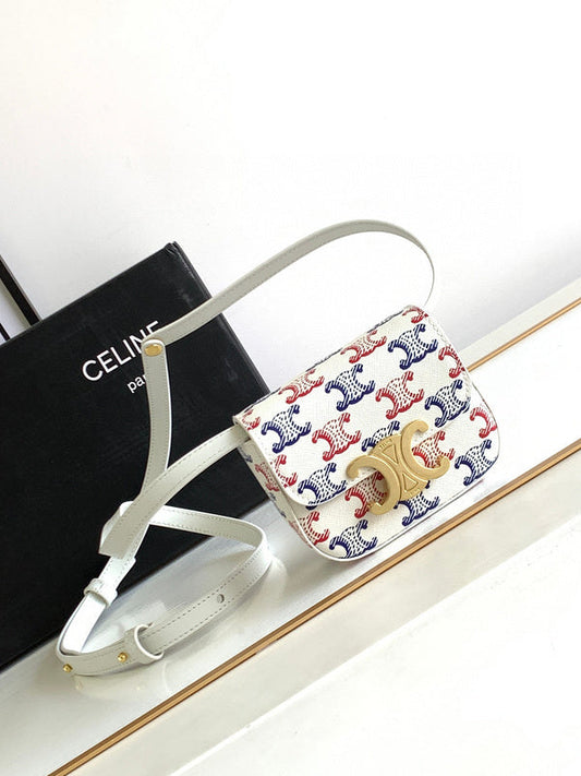 Bags Attire - Celine Bags - 450