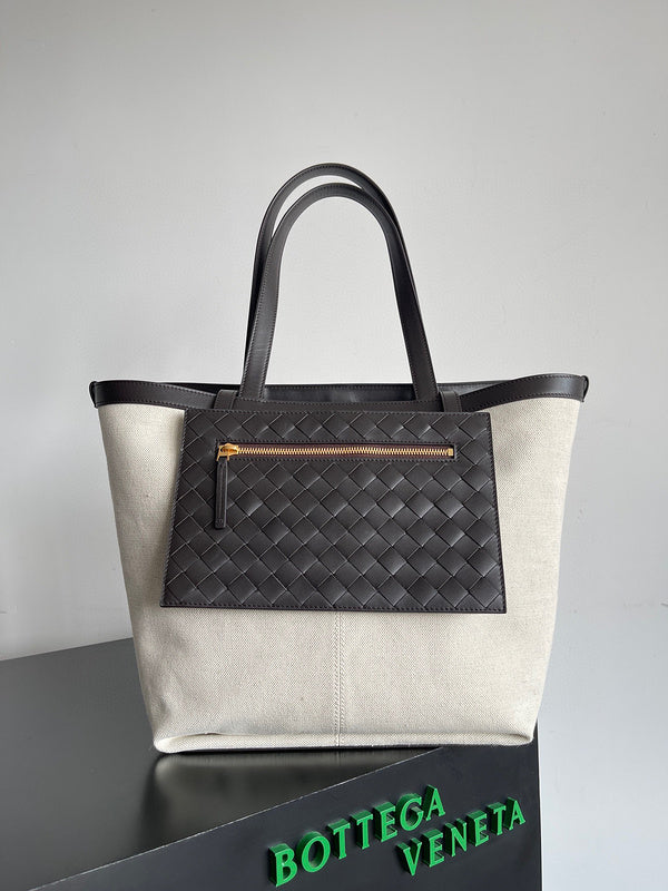 Bags Attire - Bottega Veneta Bags - 394