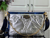Bags Attire Louis Vuitton bags - 2474