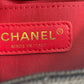 Bags Attire - CHL Bags - 2850