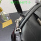 Bags Attire - BGA Bags - 1820