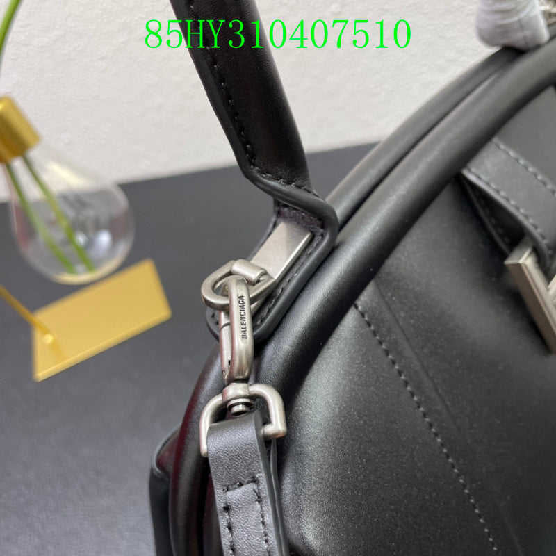 Bags Attire - BGA Bags - 1820