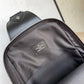 LV Avenue Sling Bag Damier Graphite For Men, Bags, Crossbody Bags 12.2in/31cm LV N452877