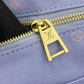 Bags Attire Louis Vuitton bags - 2454