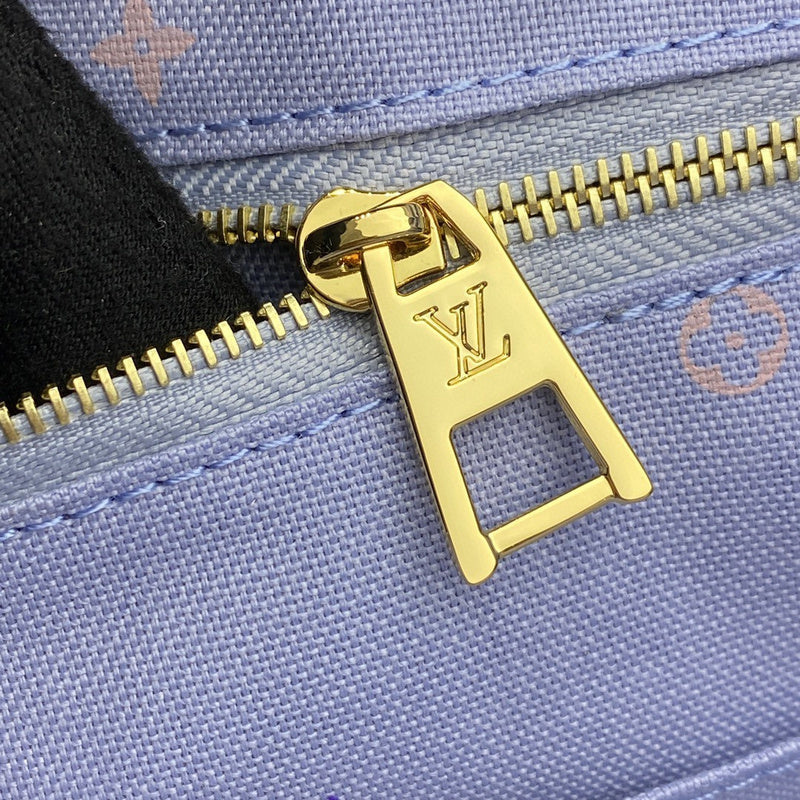 Bags Attire Louis Vuitton bags - 2454