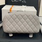 Bags Attire - CHL Bags - 543