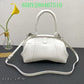 Bags Attire - BGA Bags - 1826