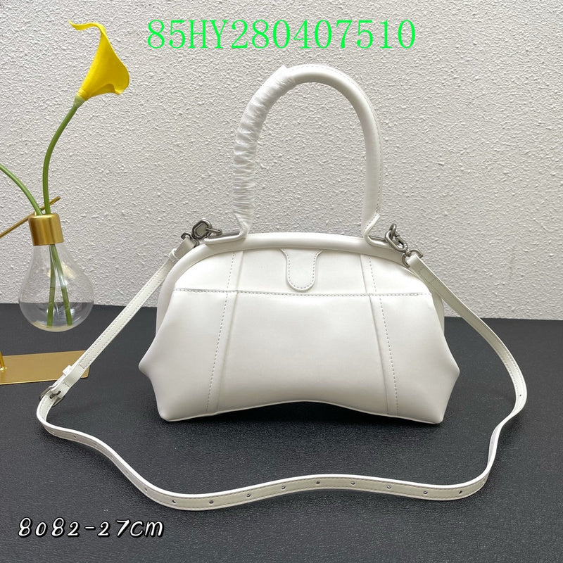 Bags Attire - BGA Bags - 1826
