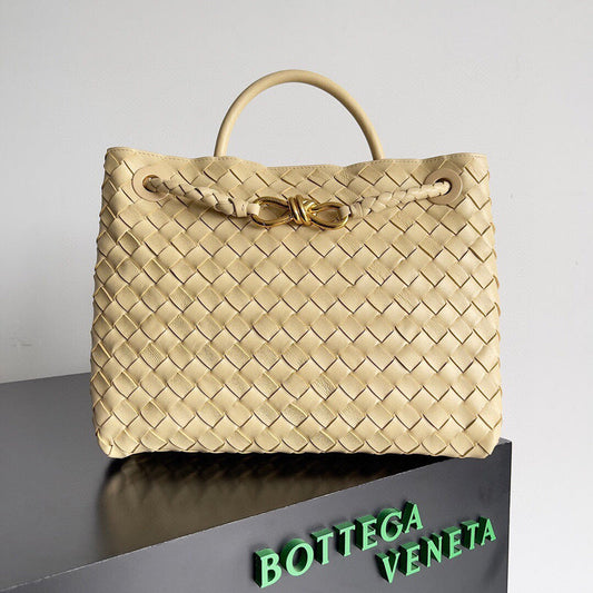 Bags Attire - Bottega Veneta Bags - 098