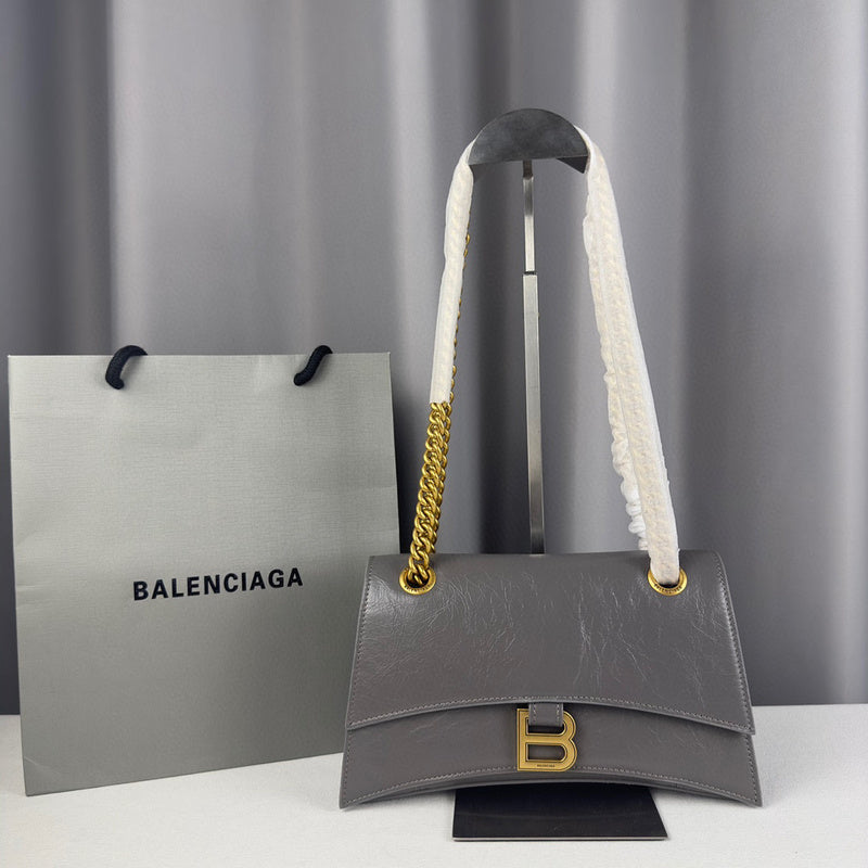 Bags Attire - Balenciaga Bags - 401