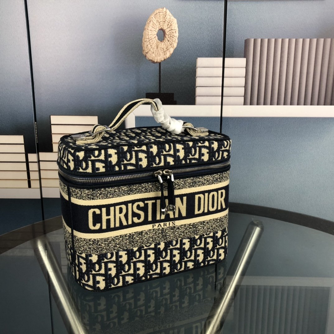 EN - New Arrival Bags Christian Dior 298