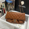 BAB - CHL Bags - 3504