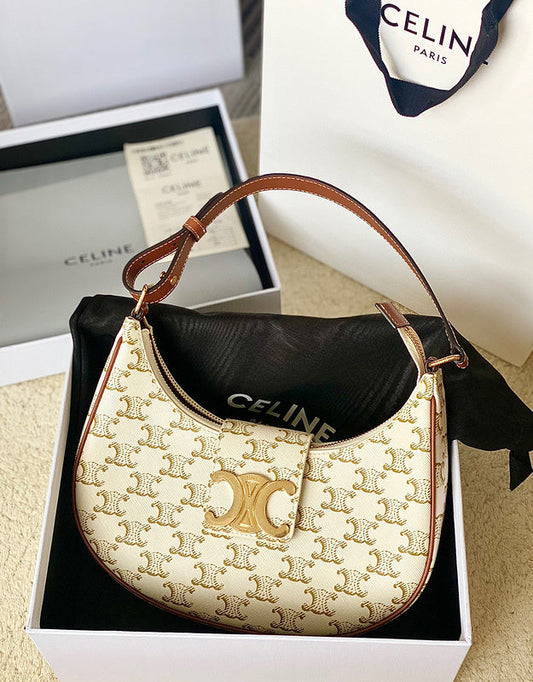 Bags Attire - Celine Bags - 189