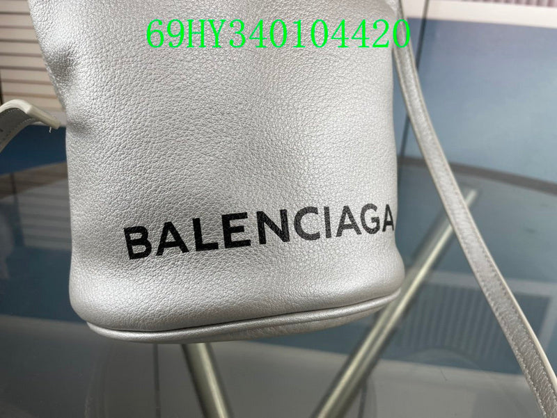 Bags Attire - BGA Bags - 2394